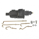 Zentralverriegelungsmotor - Door Lock Actuator  Ford  80 - 03